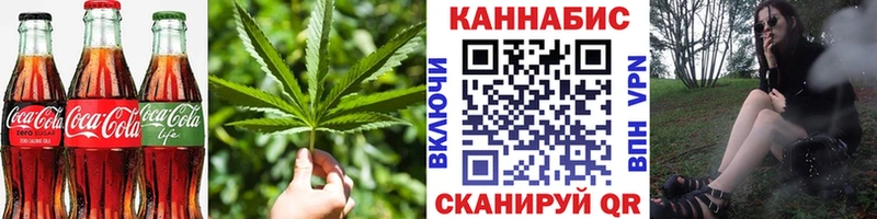 Canna-Cookies конопля  Северская 