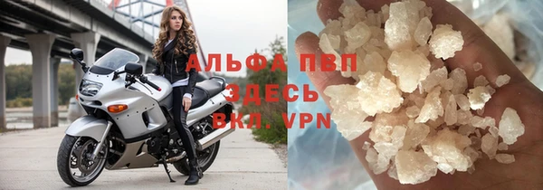 герыч Пересвет