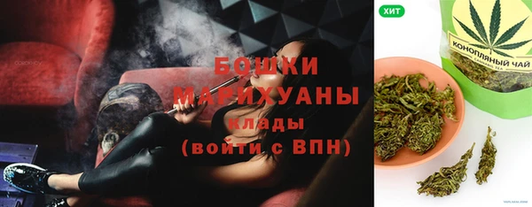 хмурый Пестово