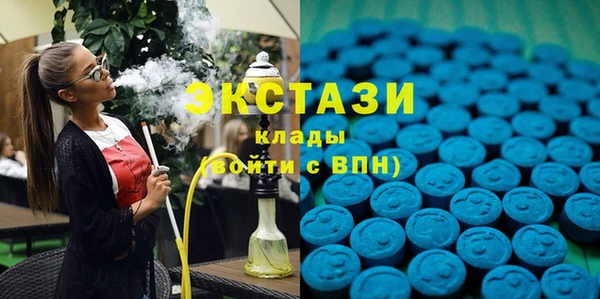 индика Абаза