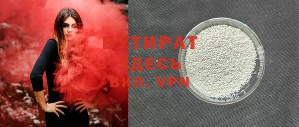 индика Абаза