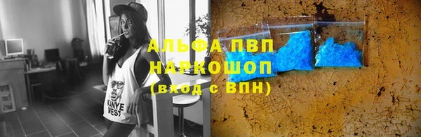 герыч Пересвет
